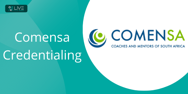 Credentialing with COMENSA